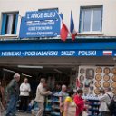 Lourdes (60)